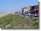 Feriebyen Egmond aan See